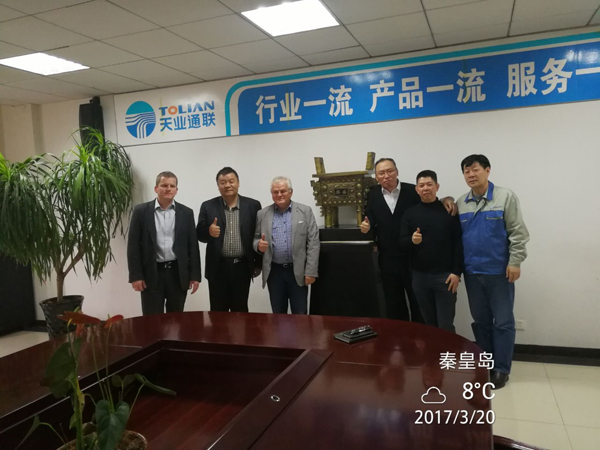 尊龙凯时 - 人生就是博!(中国区)官网