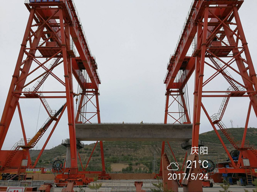 尊龙凯时 - 人生就是博!(中国区)官网