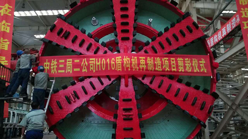 尊龙凯时 - 人生就是博!(中国区)官网