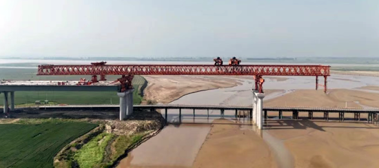 尊龙凯时 - 人生就是博!(中国区)官网