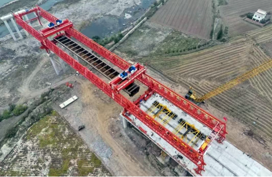 尊龙凯时 - 人生就是博!(中国区)官网