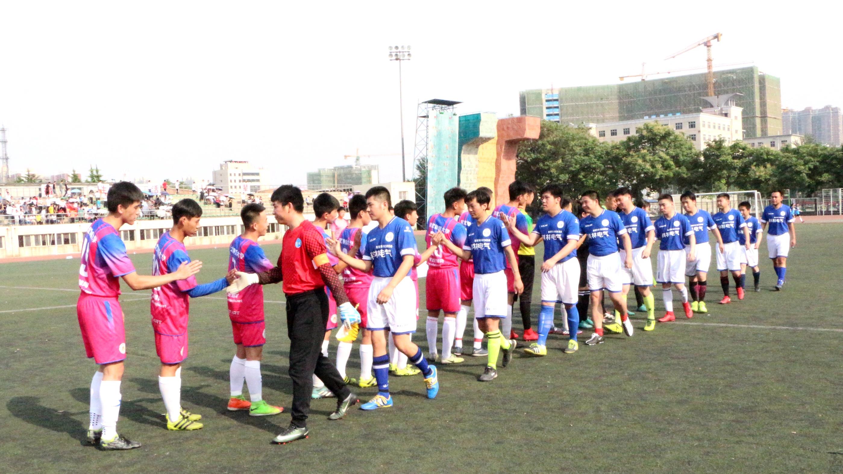 bifa必发集团生涯