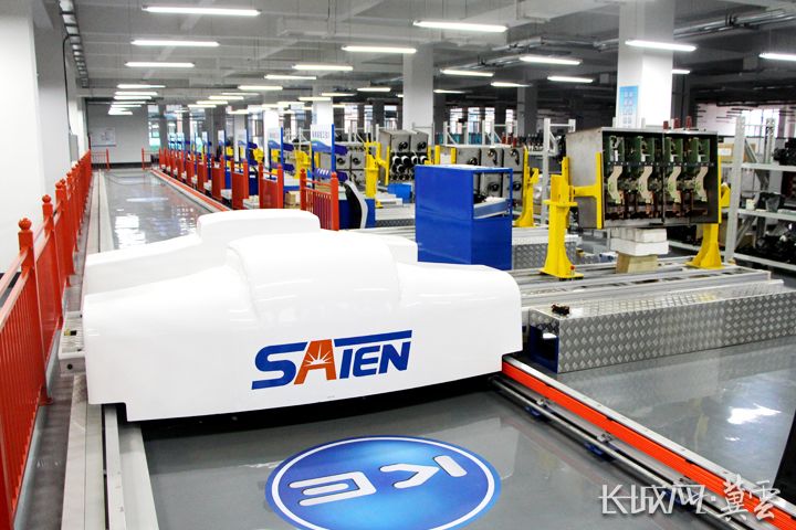 首页|bifa必发集团中国官方网站