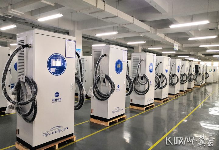 首页|bifa必发集团中国官方网站