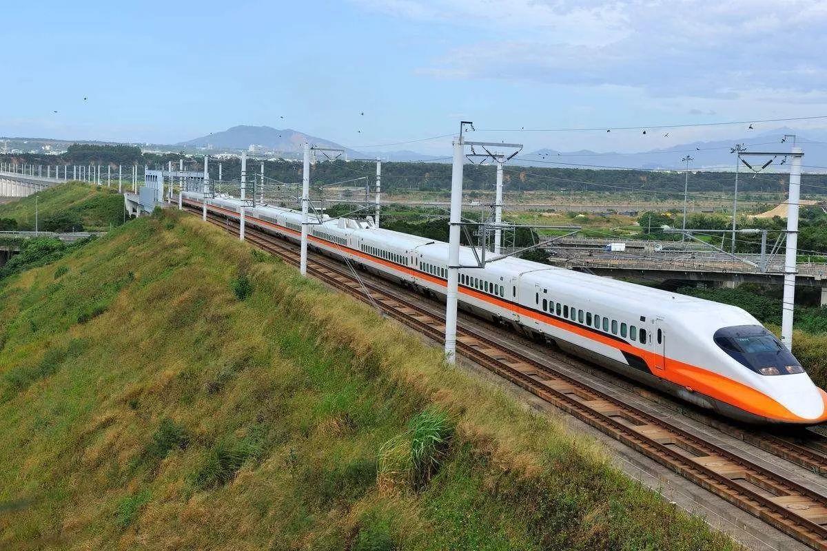 bifa必发集团电气京哈线电力远动系统刷新工程