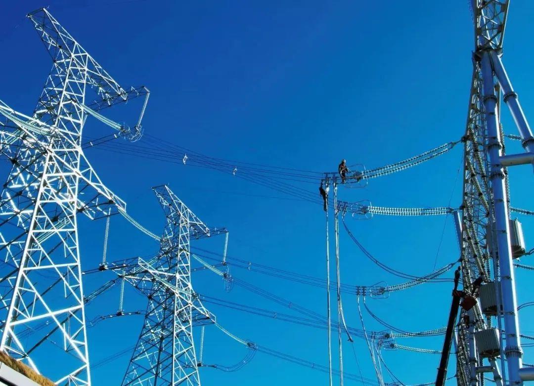 首页|bifa必发集团中国官方网站