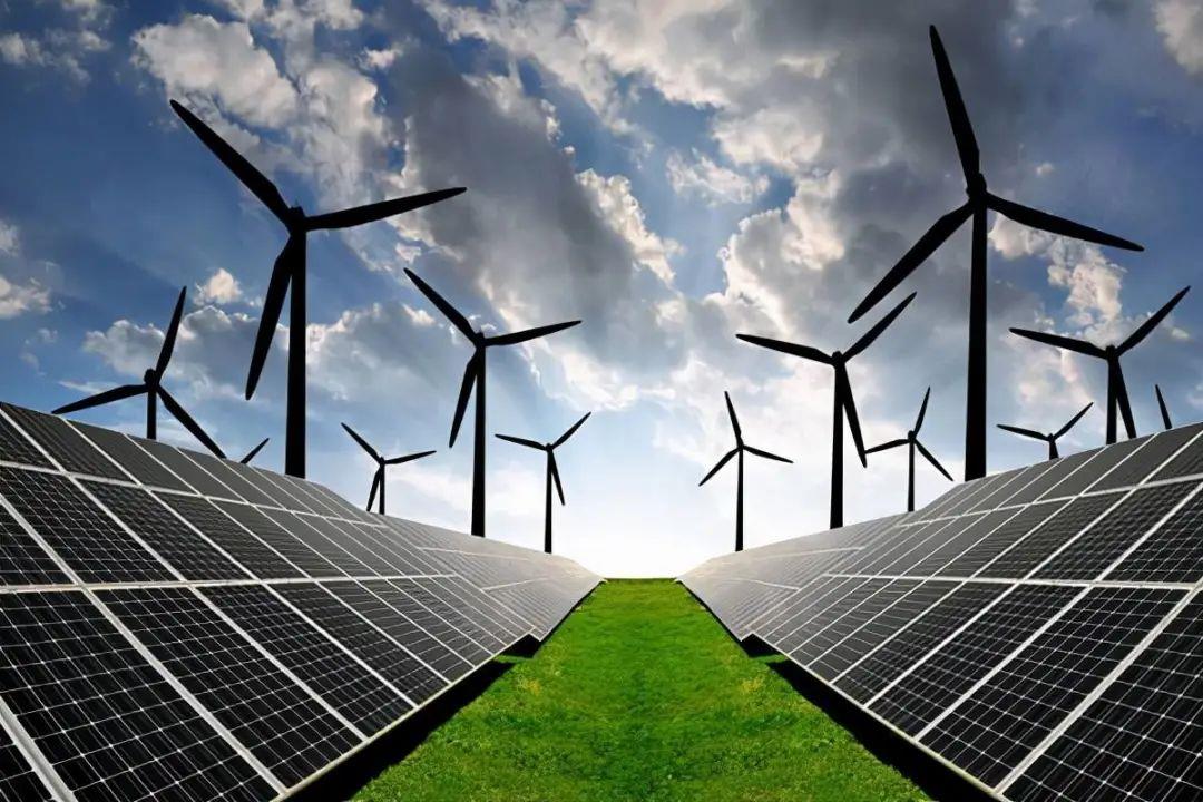 首页|bifa必发集团中国官方网站