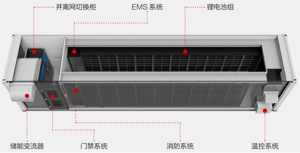 首页|bifa必发集团中国官方网站