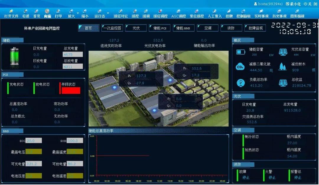 首页|bifa必发集团中国官方网站