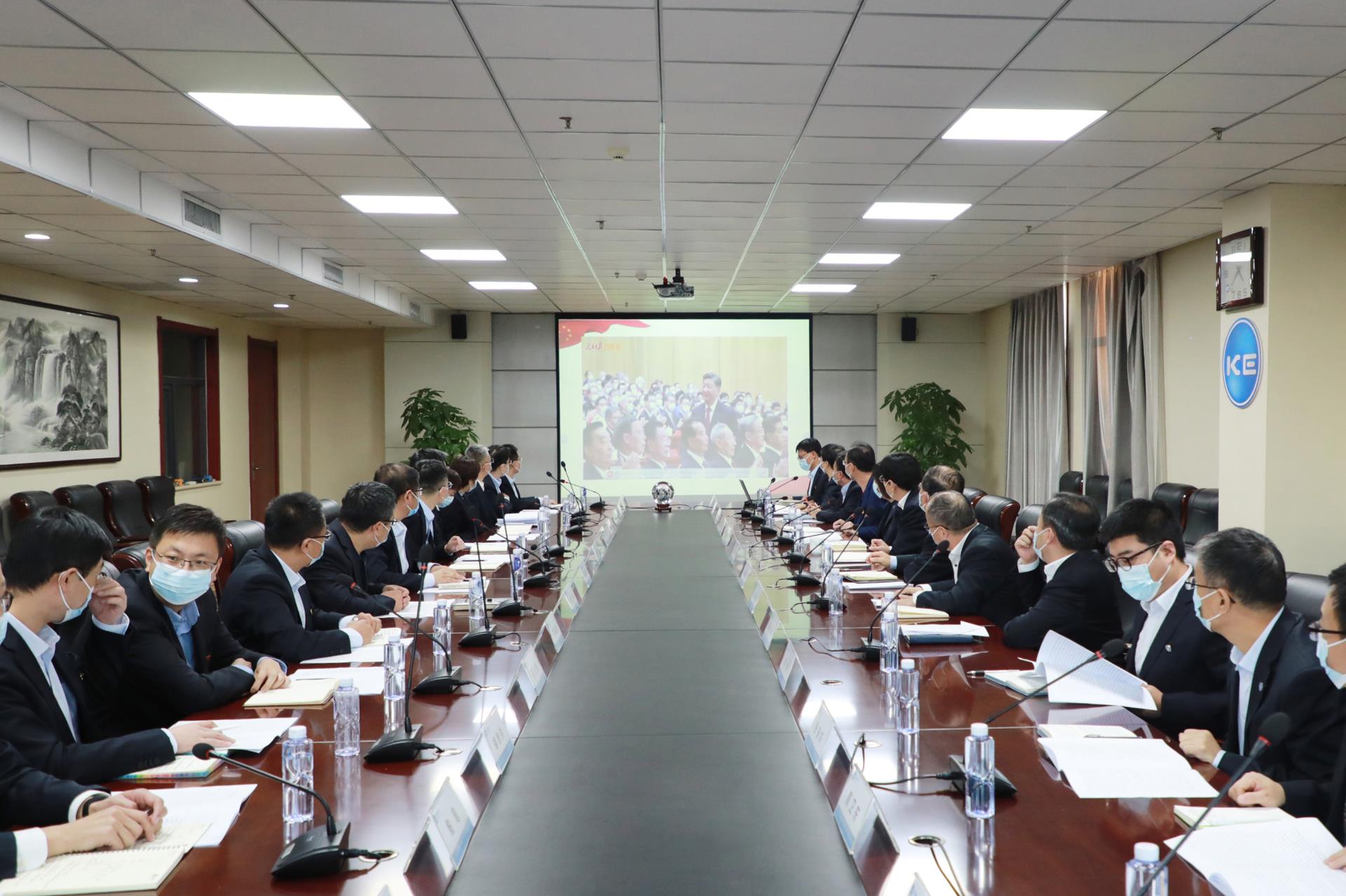 首页|bifa必发集团中国官方网站