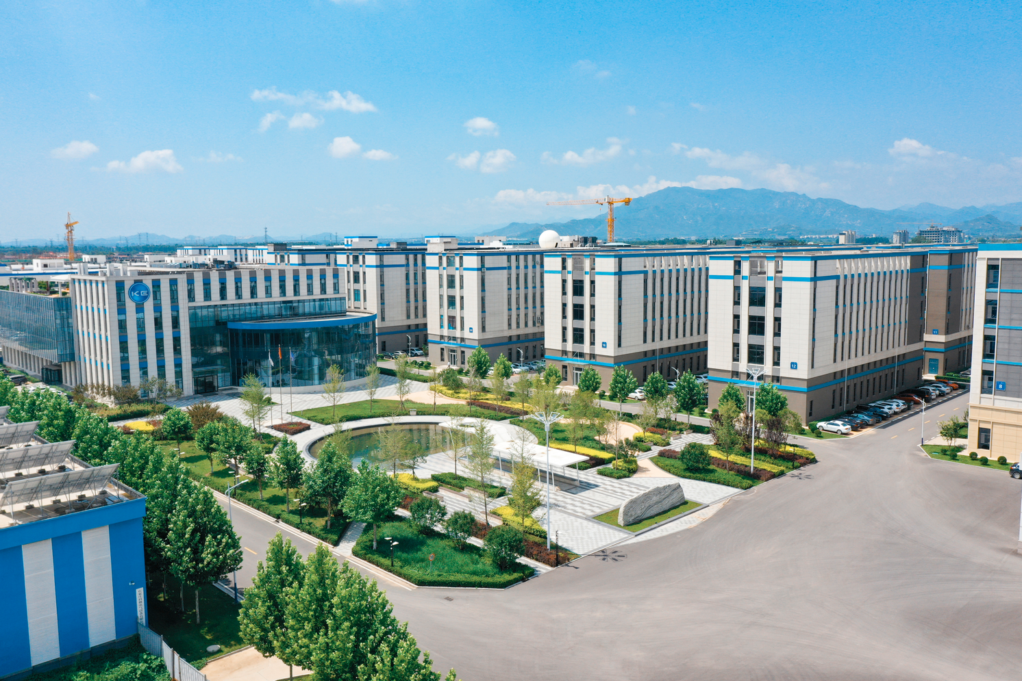 首页|bifa必发集团中国官方网站