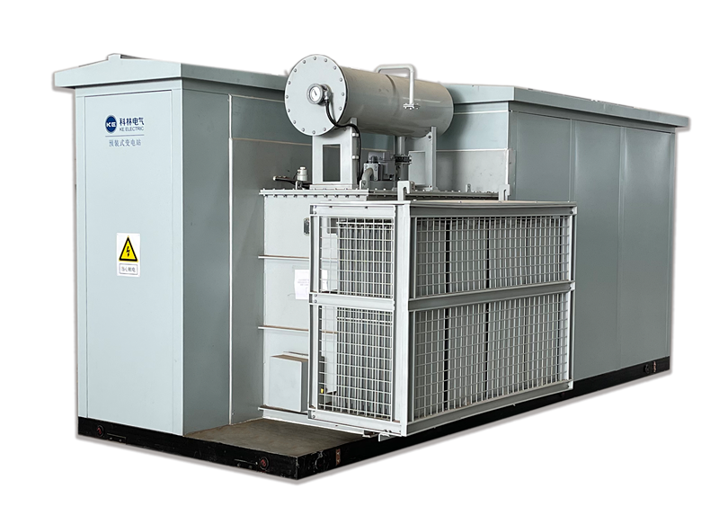 首页|bifa必发集团中国官方网站