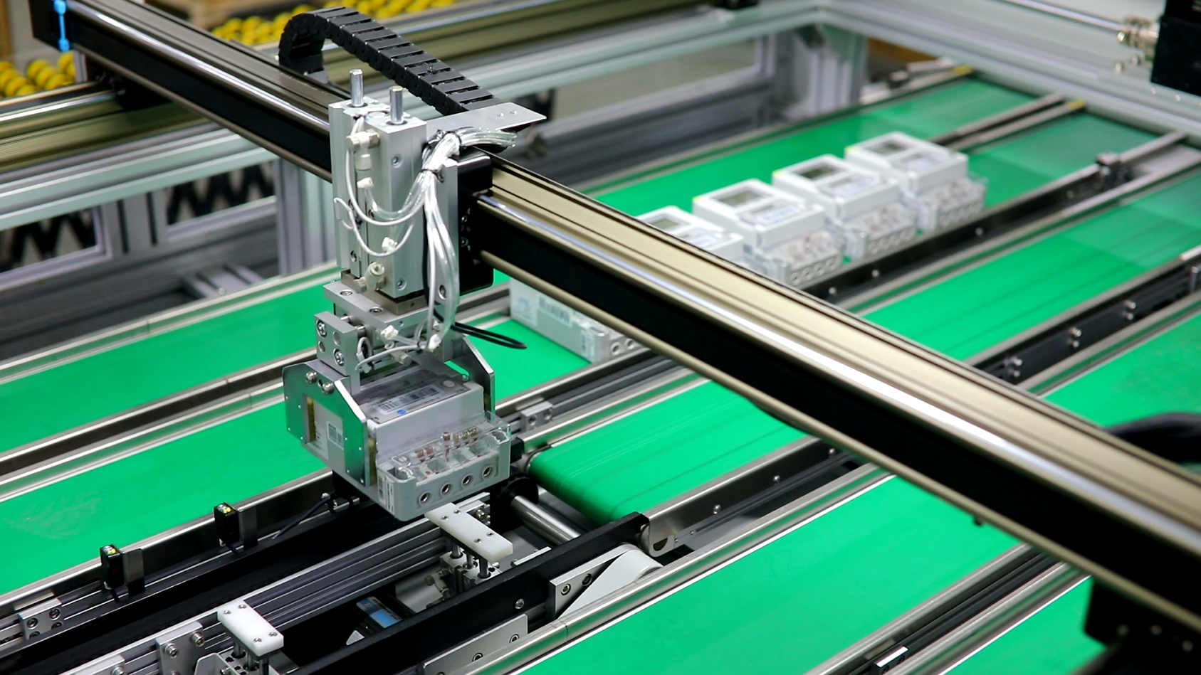 首页|bifa必发集团中国官方网站