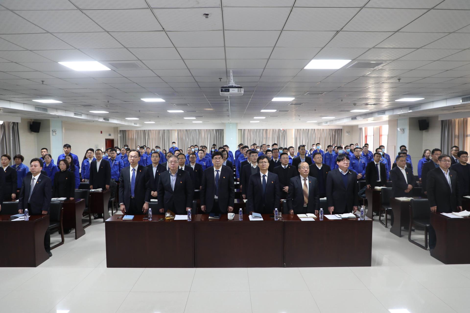 首页|bifa必发集团中国官方网站