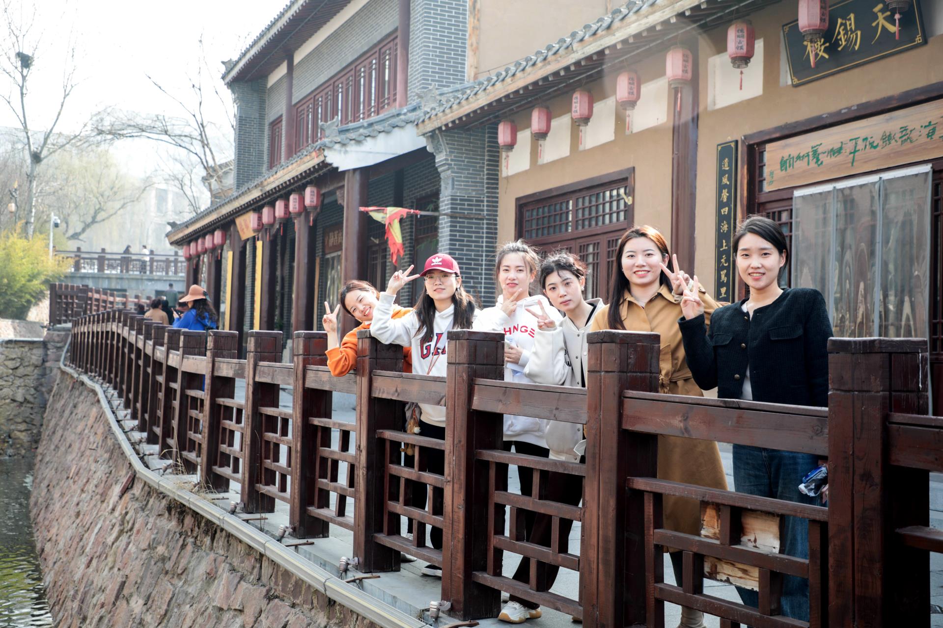 首页|bifa必发集团中国官方网站