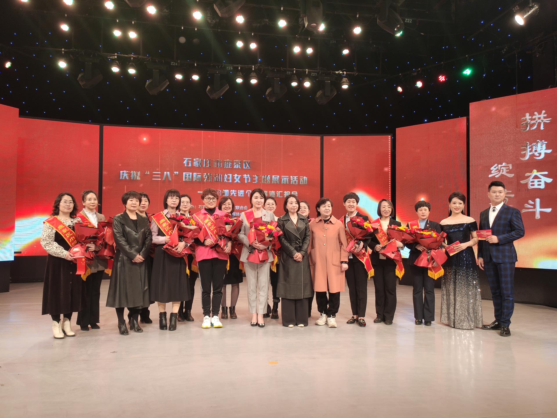 首页|bifa必发集团中国官方网站