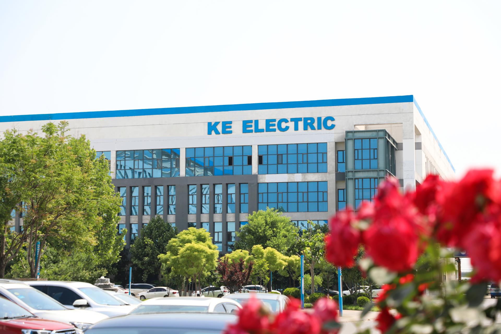 首页|bifa必发集团中国官方网站