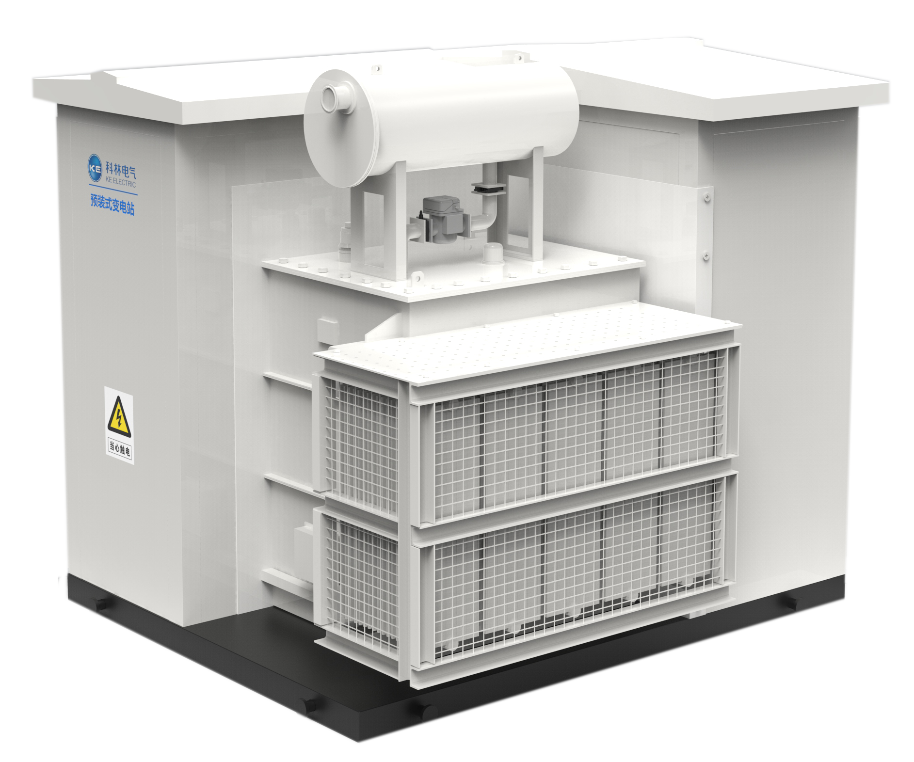 首页|bifa必发集团中国官方网站