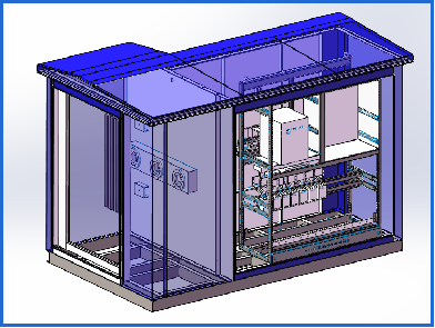 首页|bifa必发集团中国官方网站