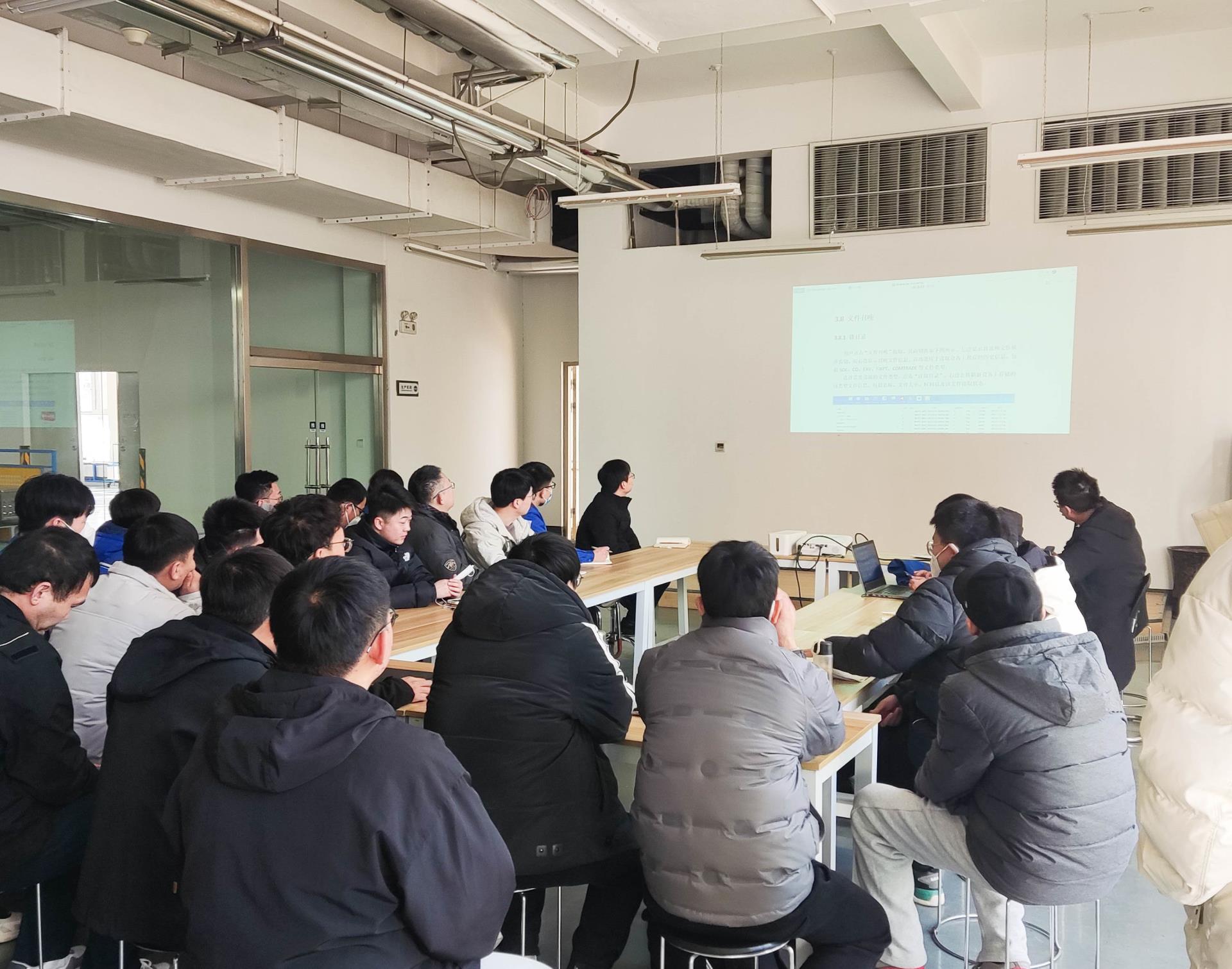 首页|bifa必发集团中国官方网站