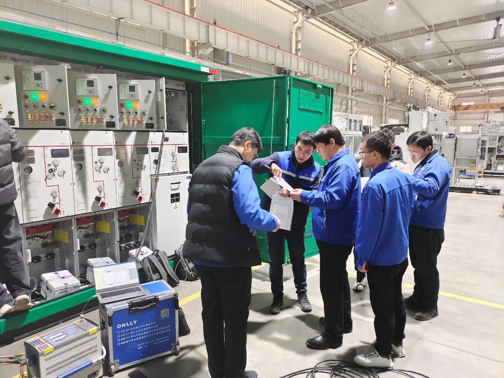 首页|bifa必发集团中国官方网站