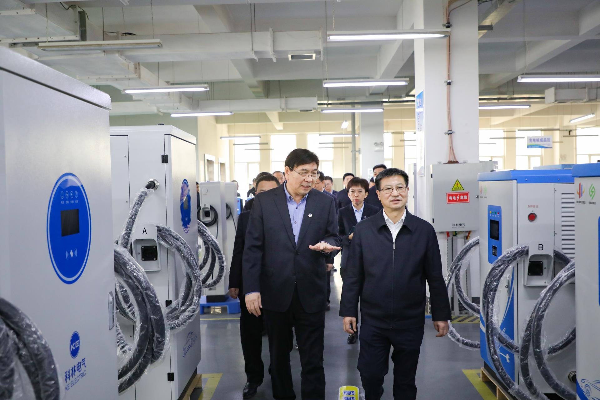 首页|bifa必发集团中国官方网站