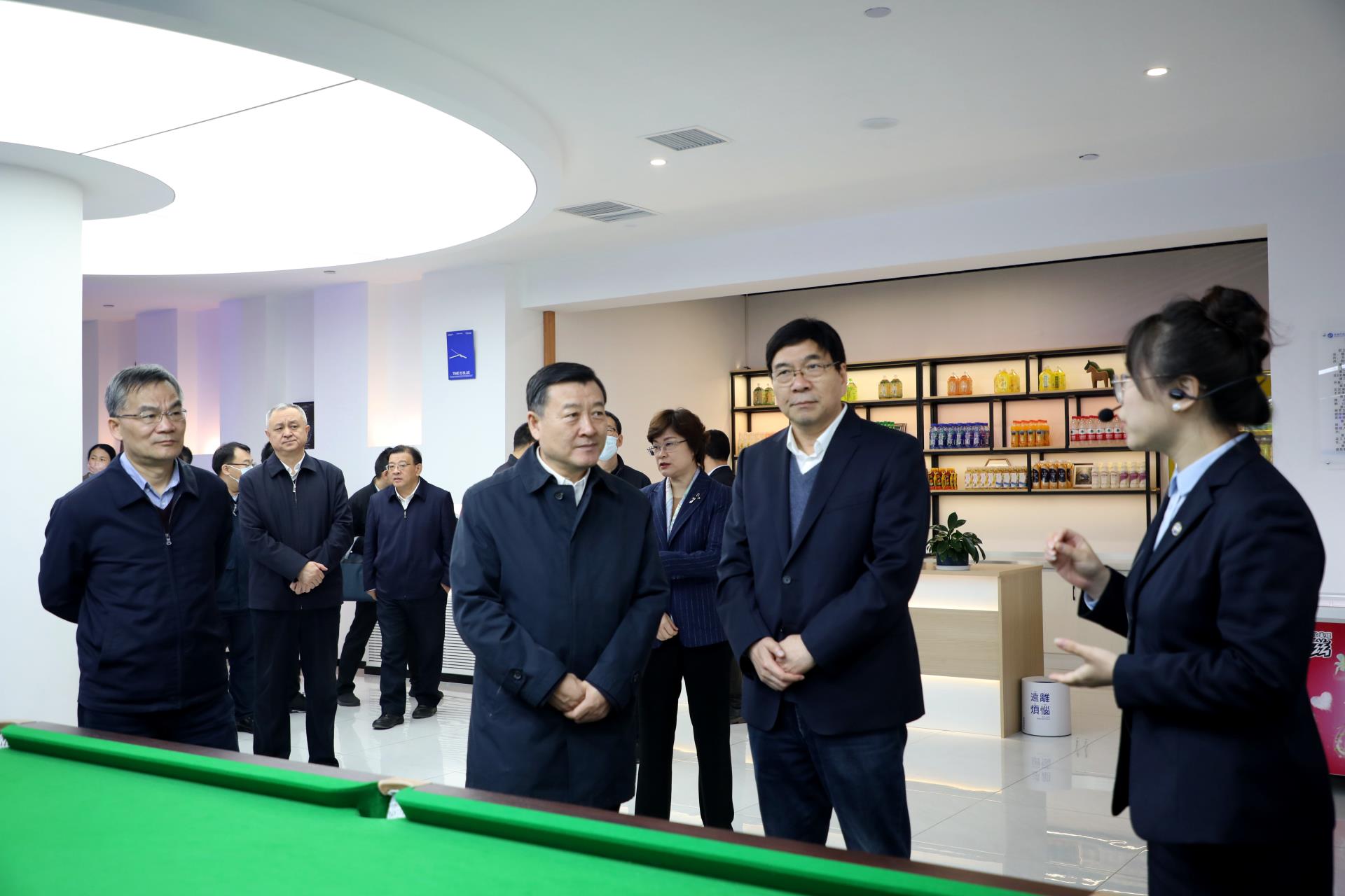 首页|bifa必发集团中国官方网站