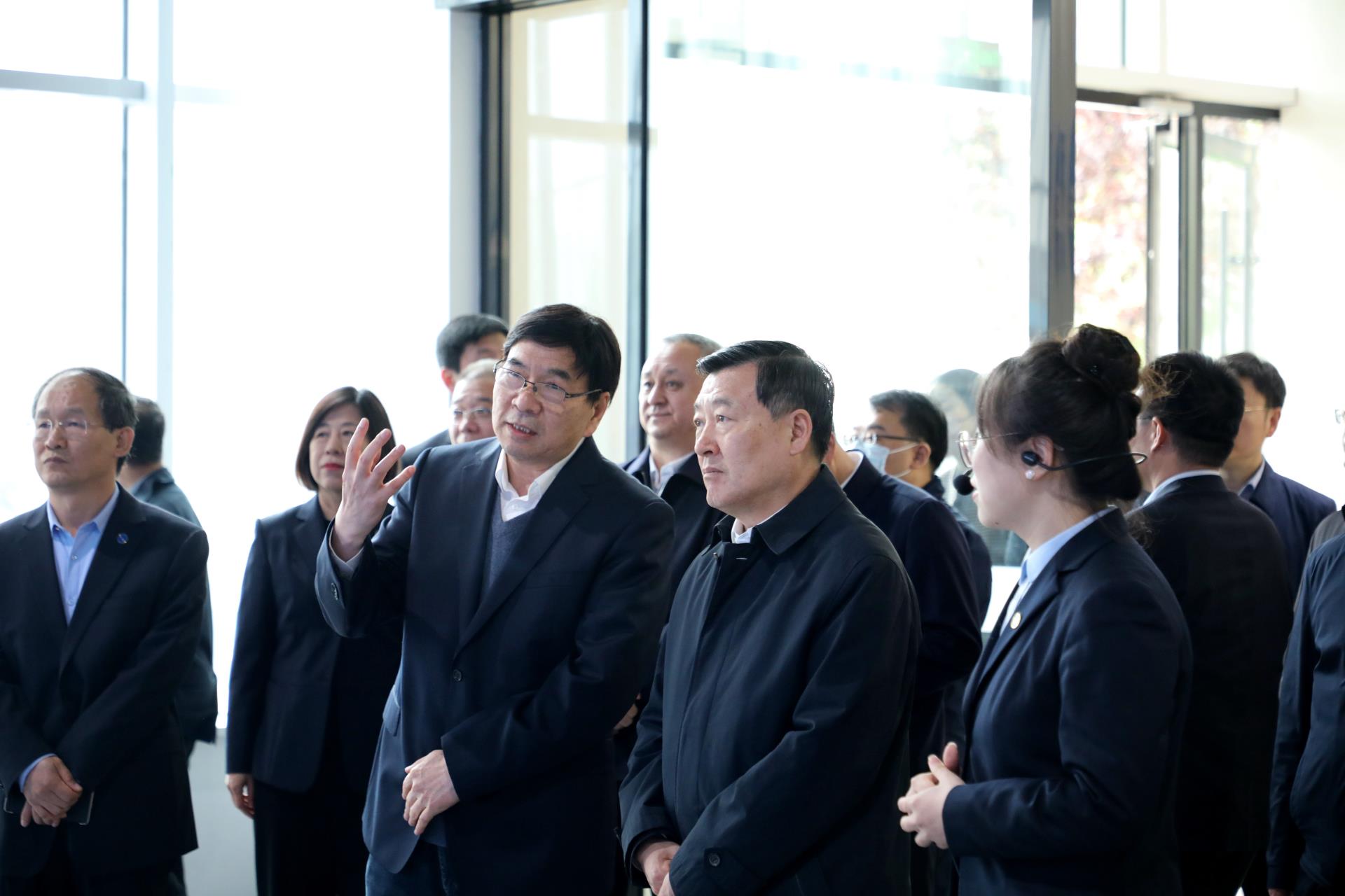 首页|bifa必发集团中国官方网站