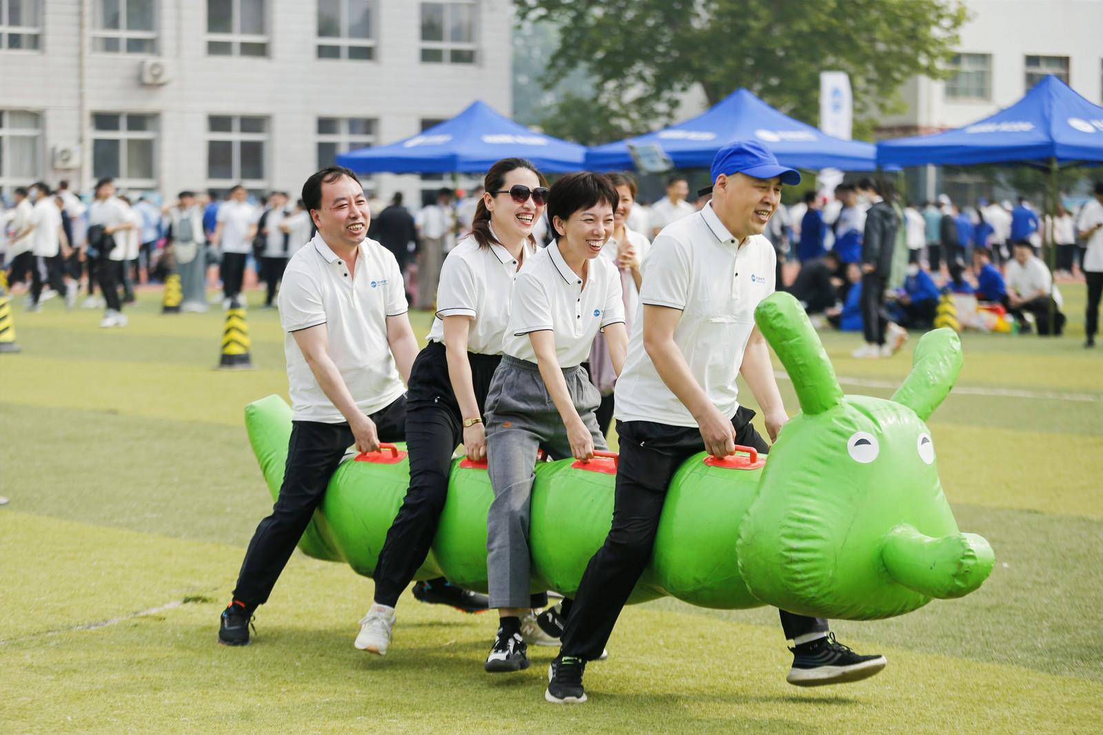 首页|bifa必发集团中国官方网站