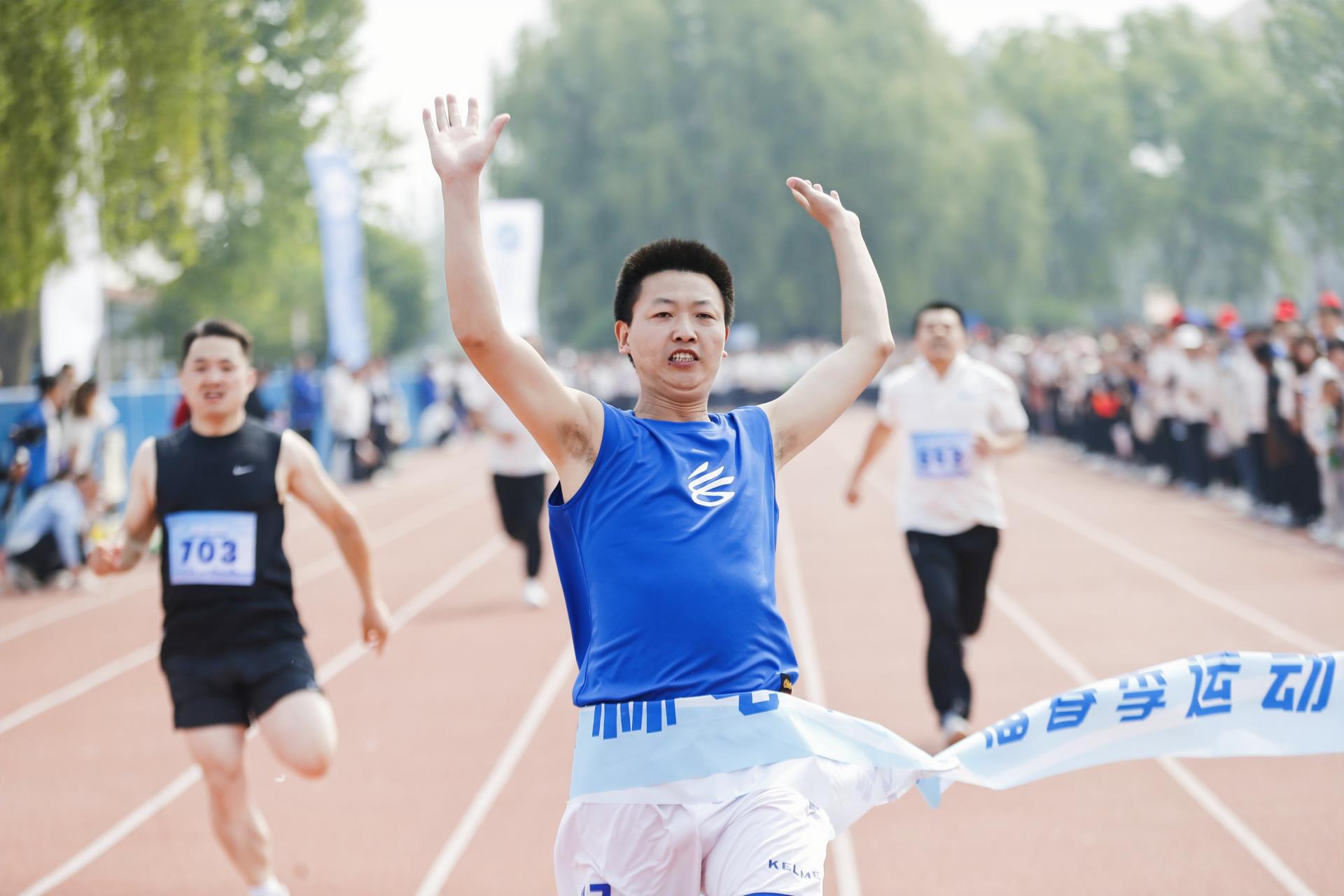 首页|bifa必发集团中国官方网站