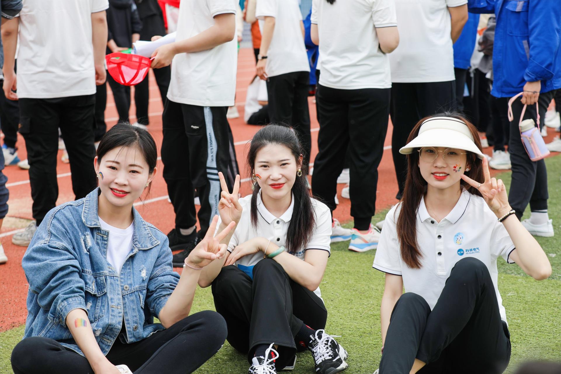 首页|bifa必发集团中国官方网站