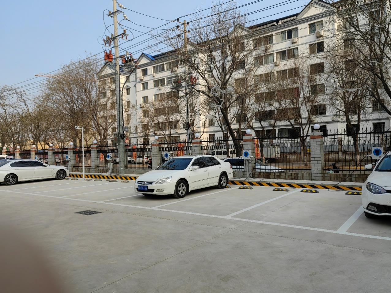 首页|bifa必发集团中国官方网站