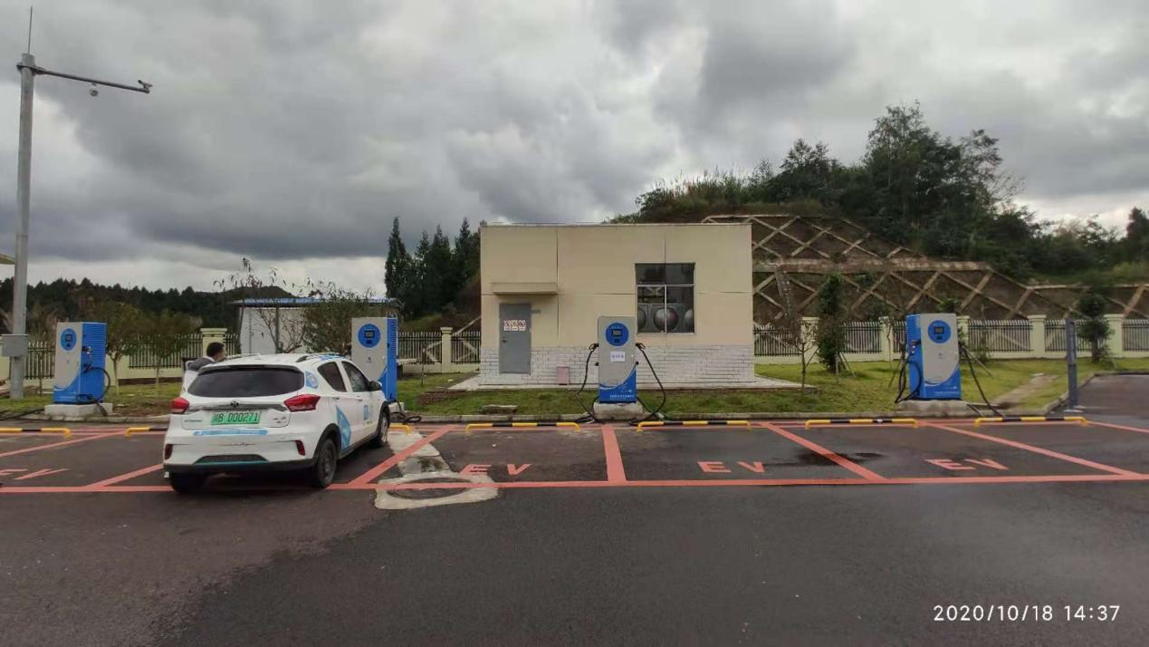 首页|bifa必发集团中国官方网站