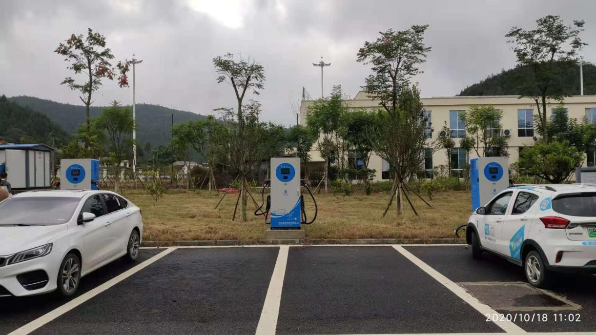 首页|bifa必发集团中国官方网站