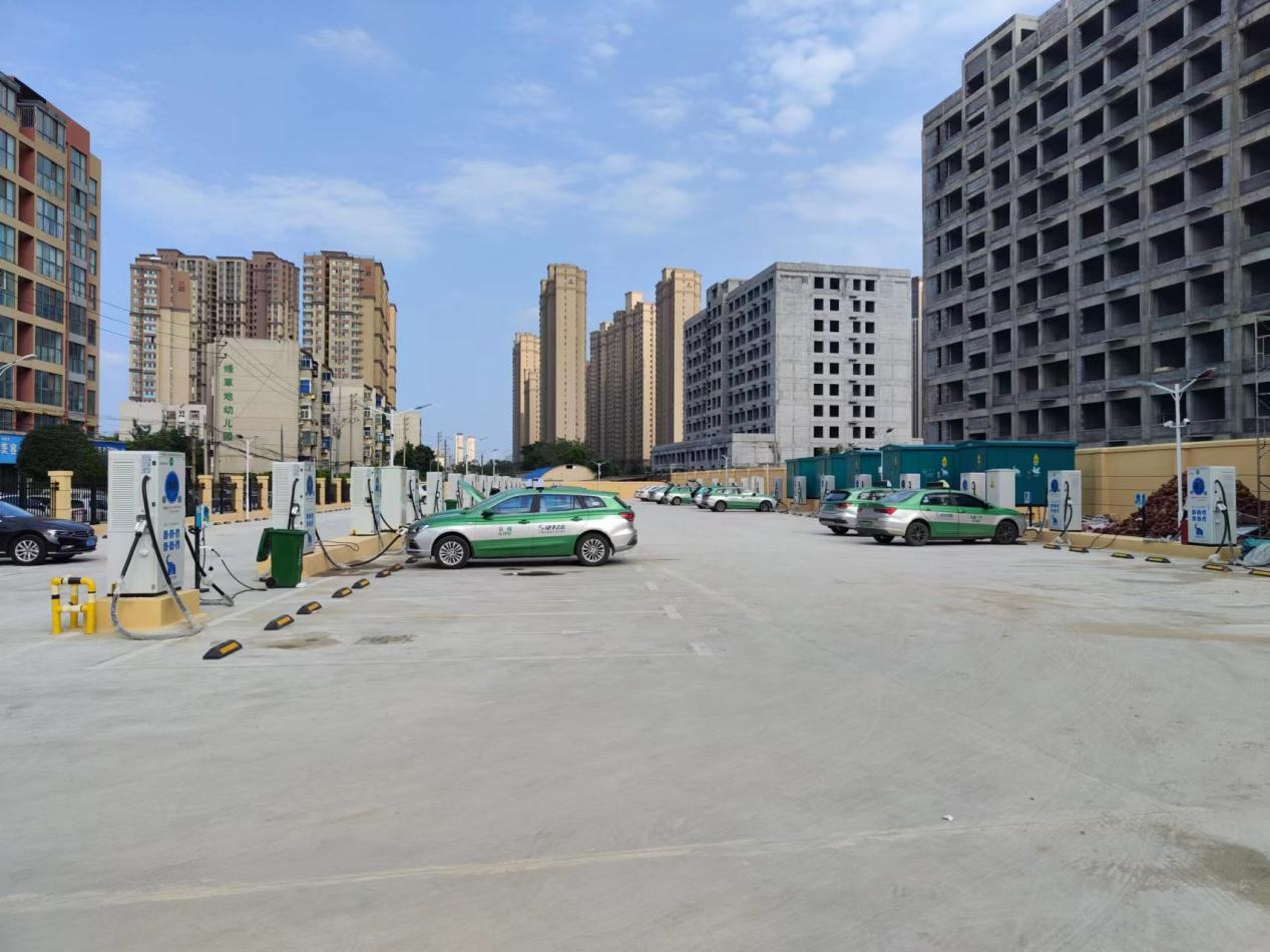 首页|bifa必发集团中国官方网站