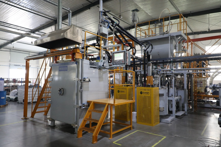 首页|bifa必发集团中国官方网站