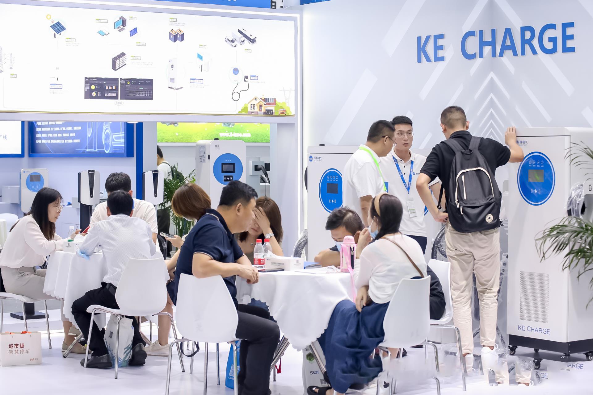 首页|bifa必发集团中国官方网站