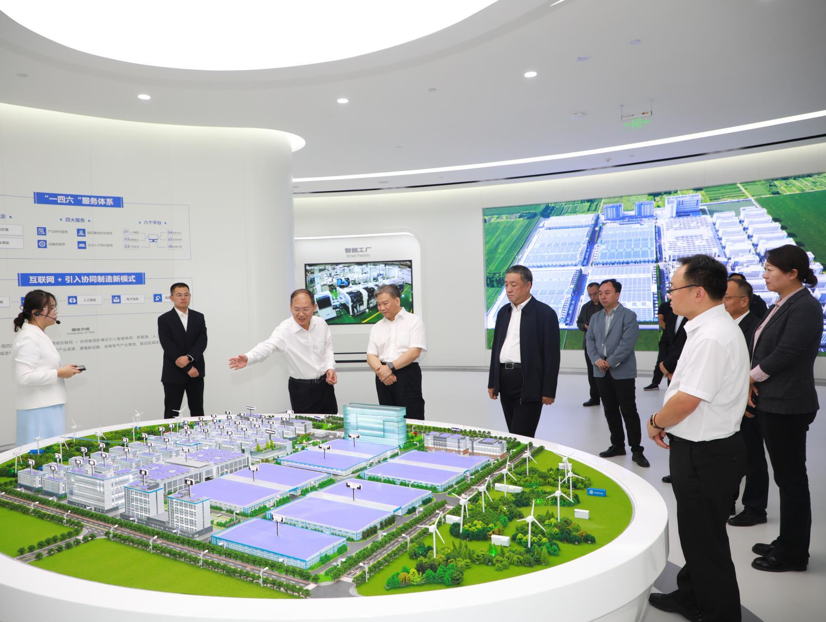 20231011083603_8100_1698x1279