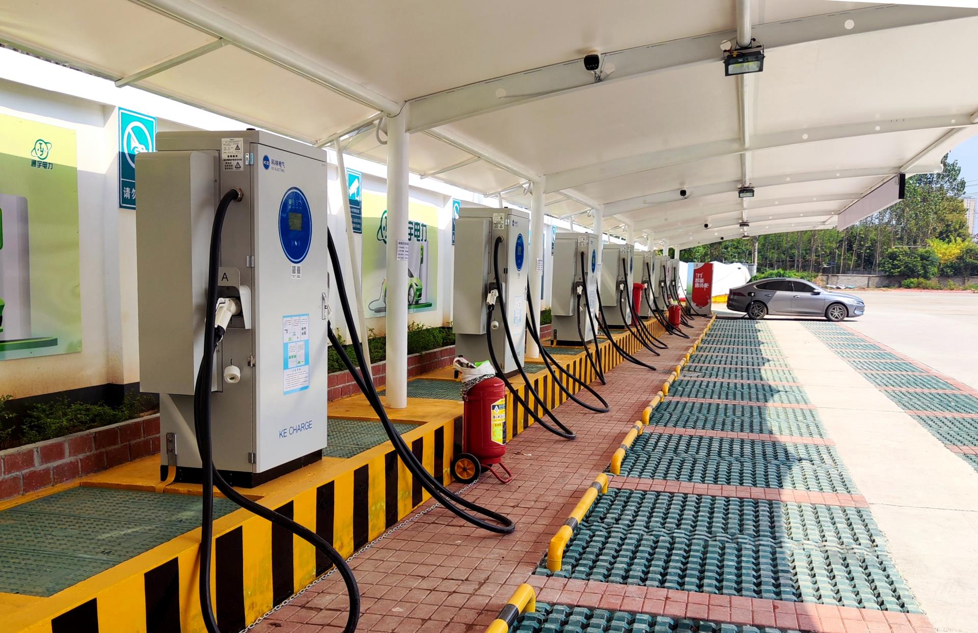 首页|bifa必发集团中国官方网站