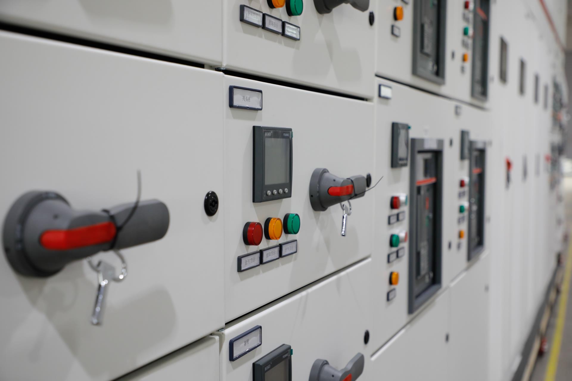 首页|bifa必发集团中国官方网站