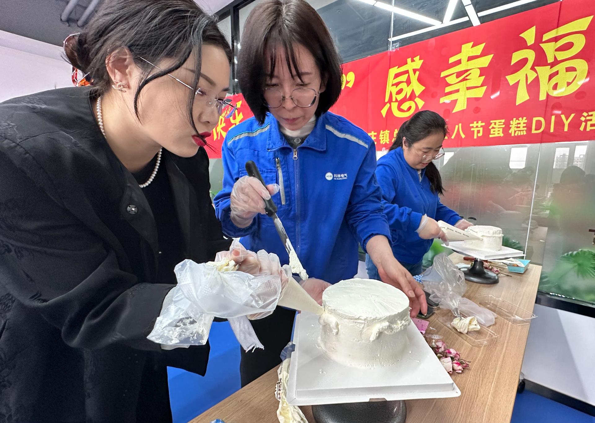 首页|bifa必发集团中国官方网站