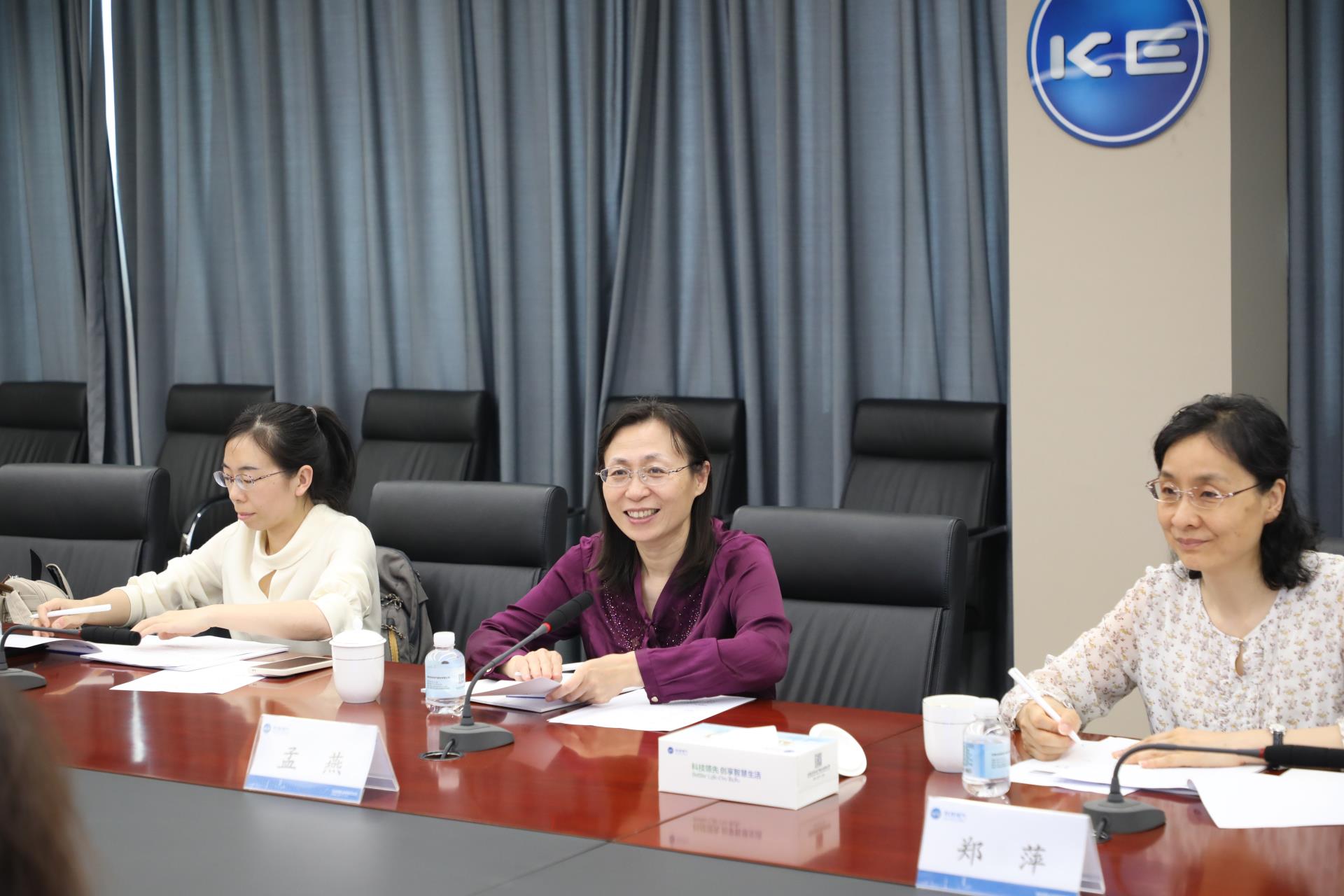 首页|bifa必发集团中国官方网站