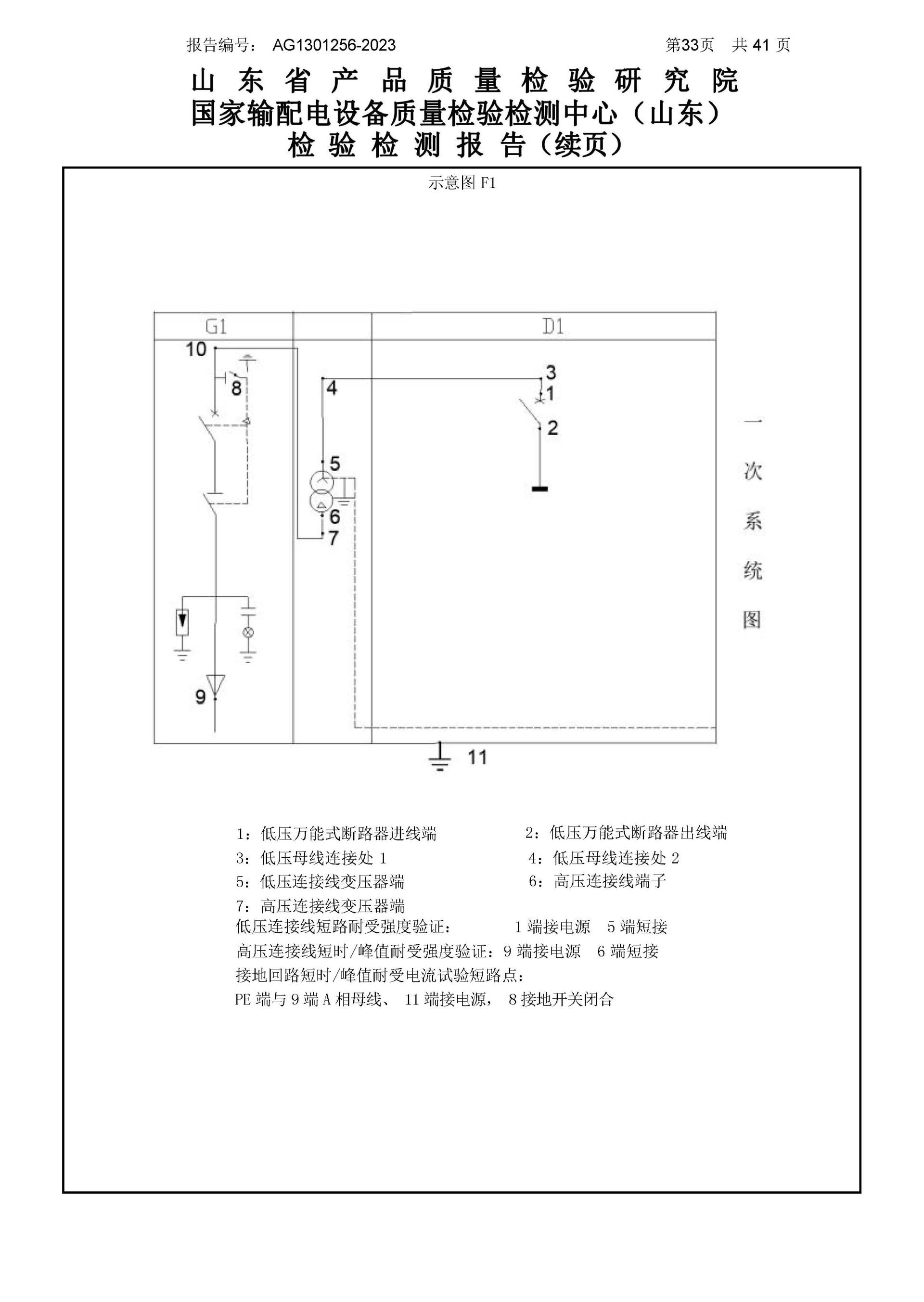 首页|bifa必发集团中国官方网站