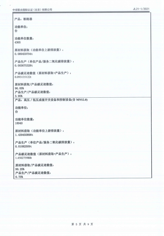 首页|bifa必发集团中国官方网站