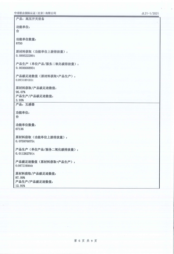 首页|bifa必发集团中国官方网站