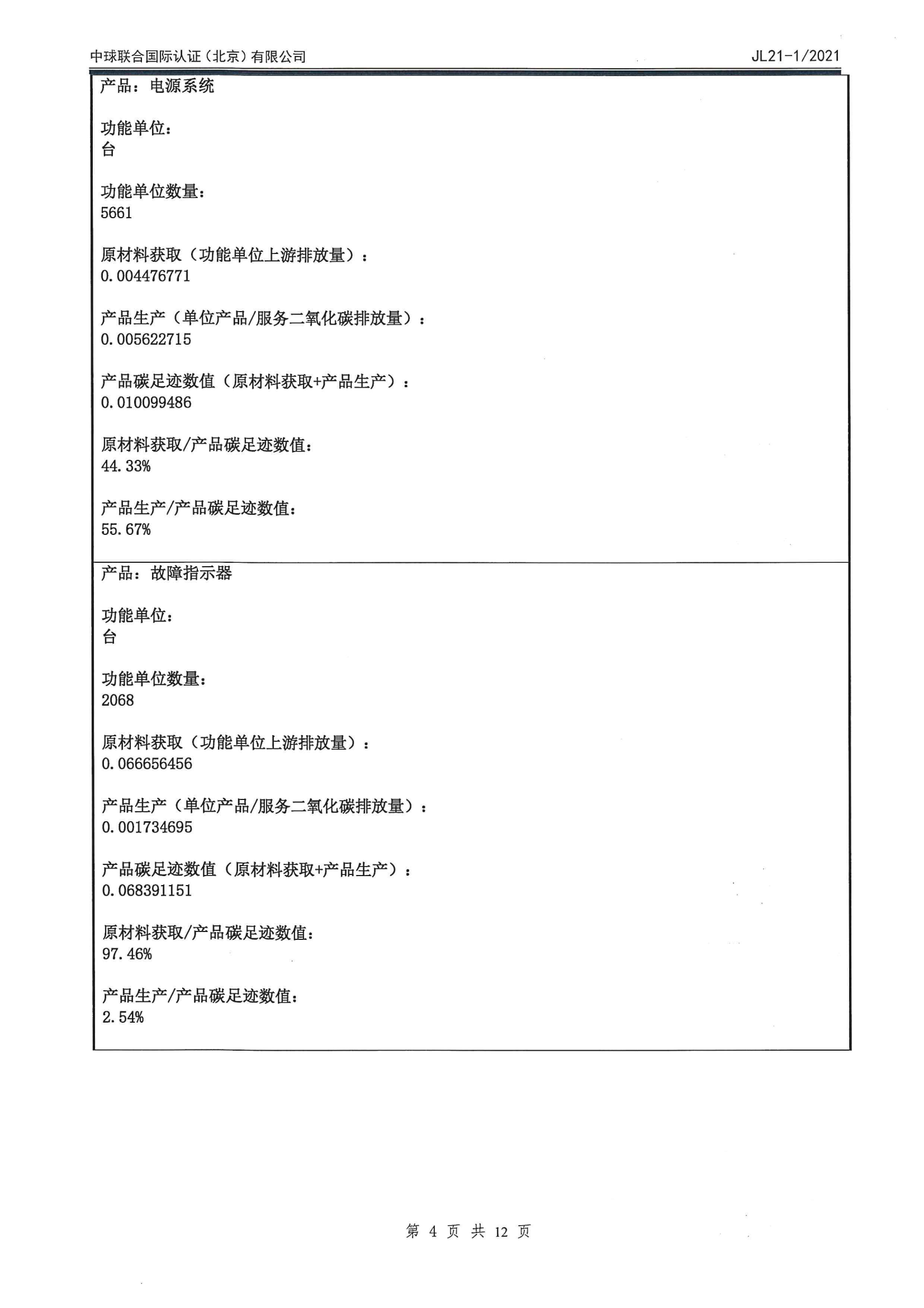 首页|bifa必发集团中国官方网站