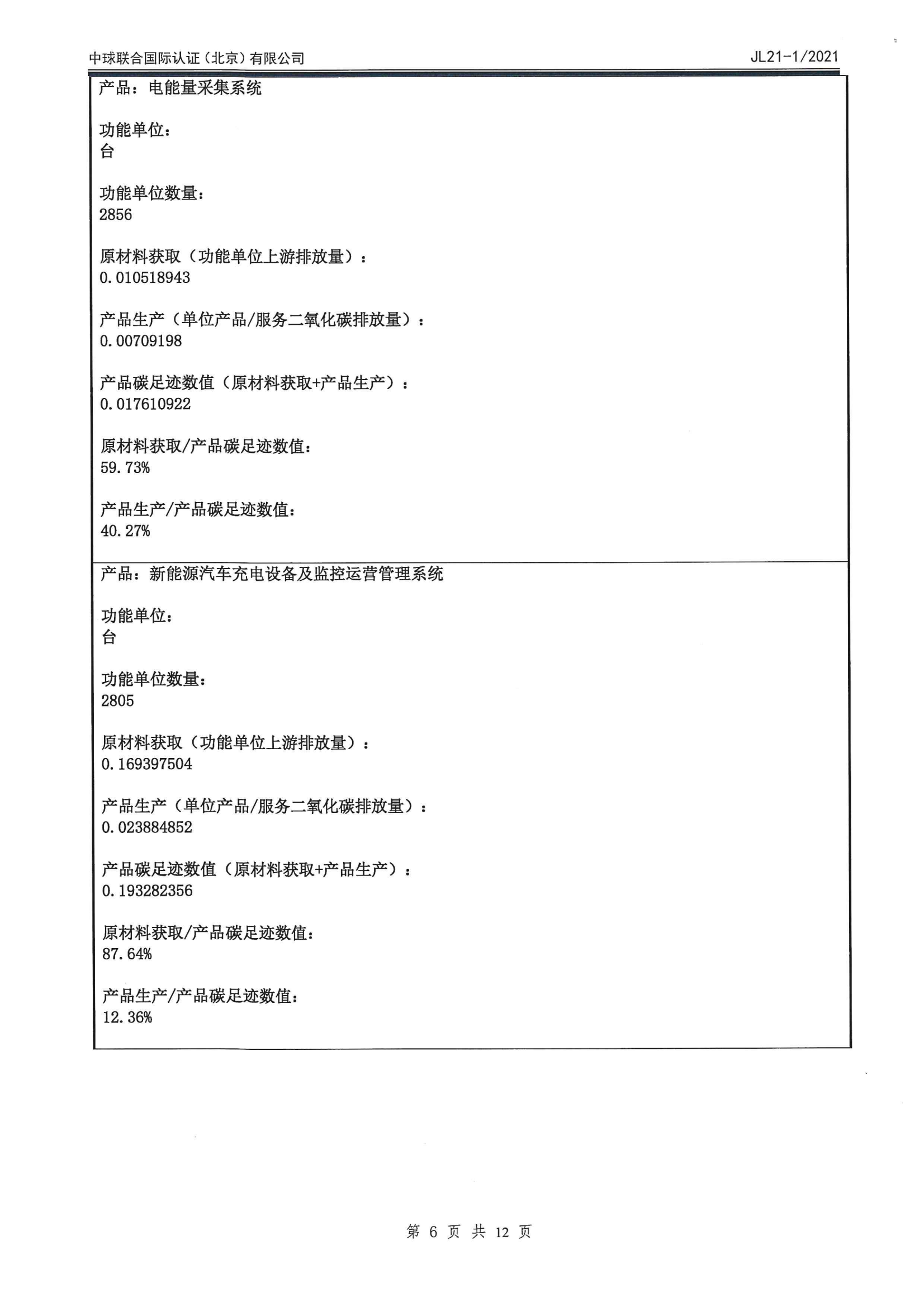 首页|bifa必发集团中国官方网站