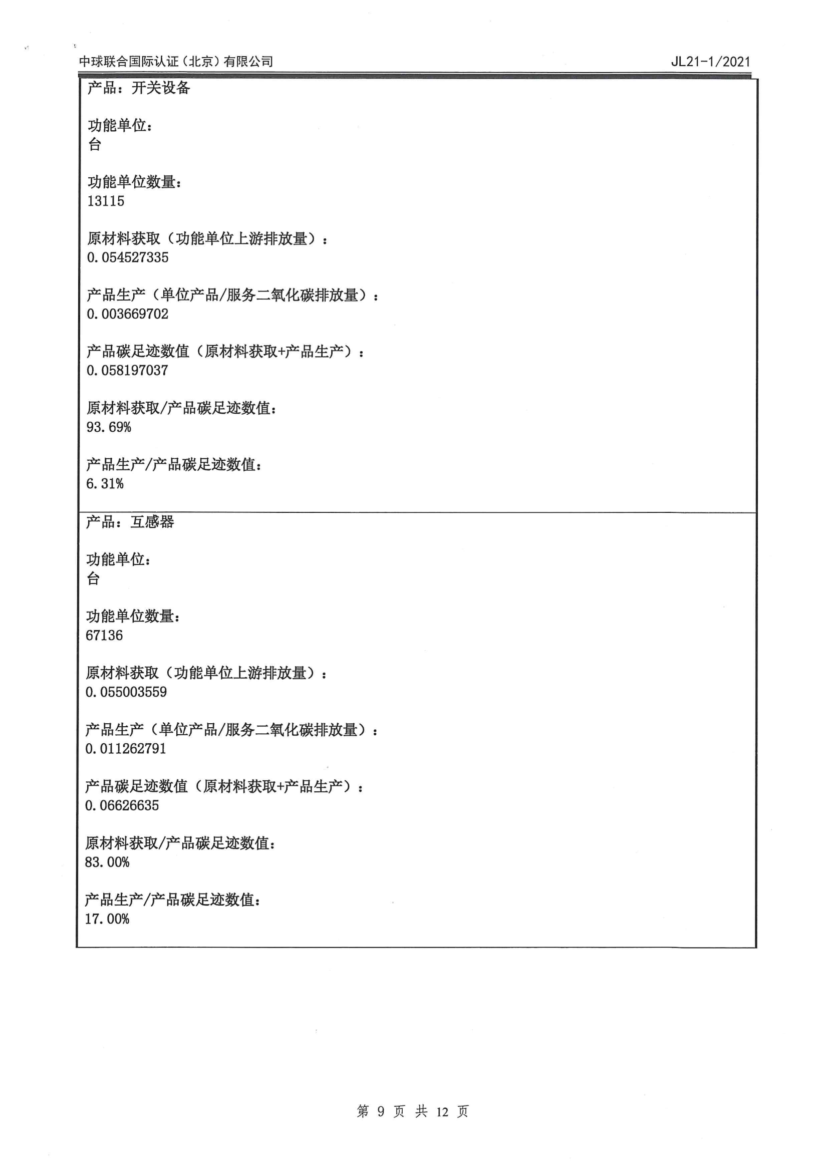 首页|bifa必发集团中国官方网站