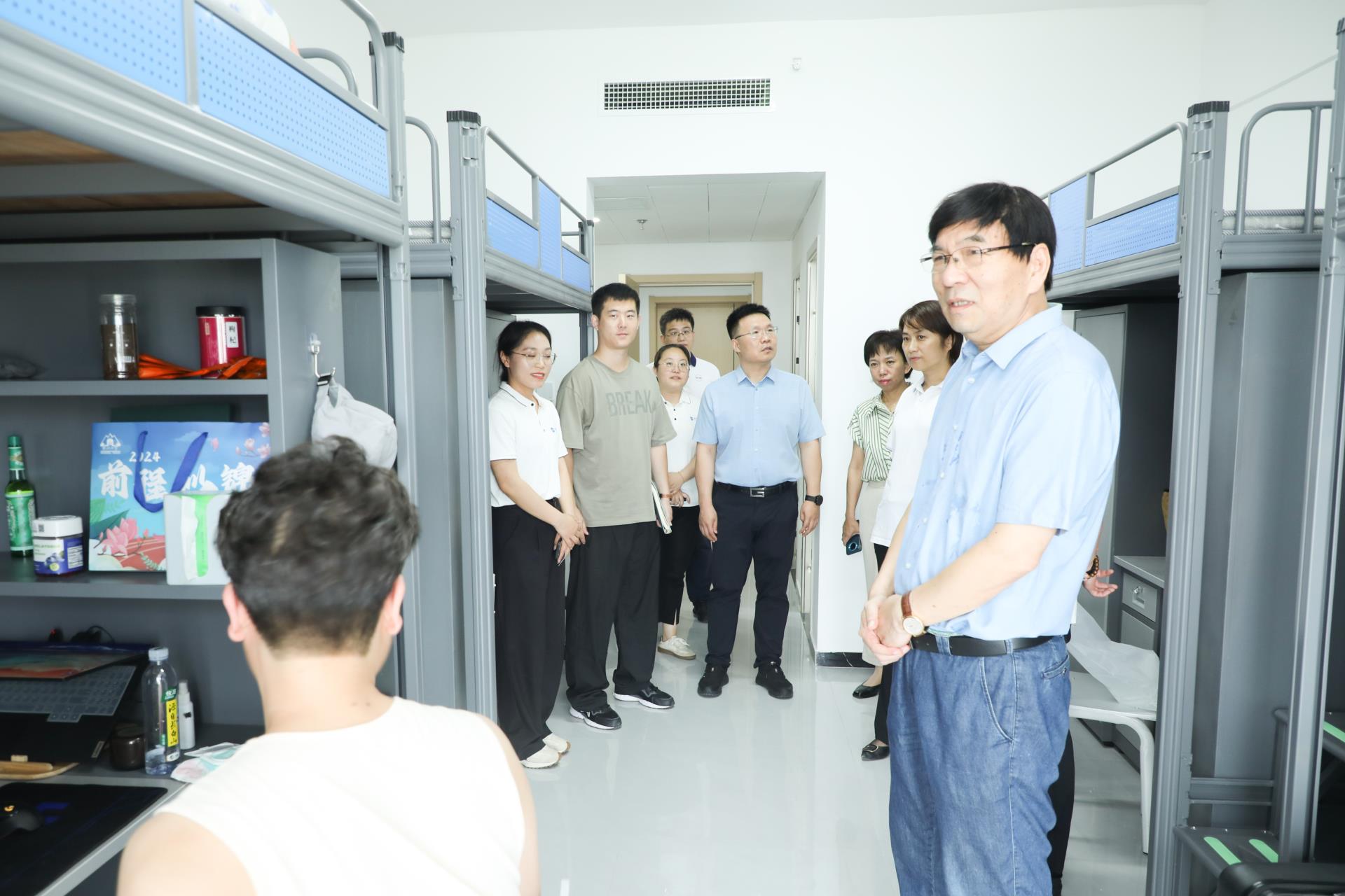 首页|bifa必发集团中国官方网站