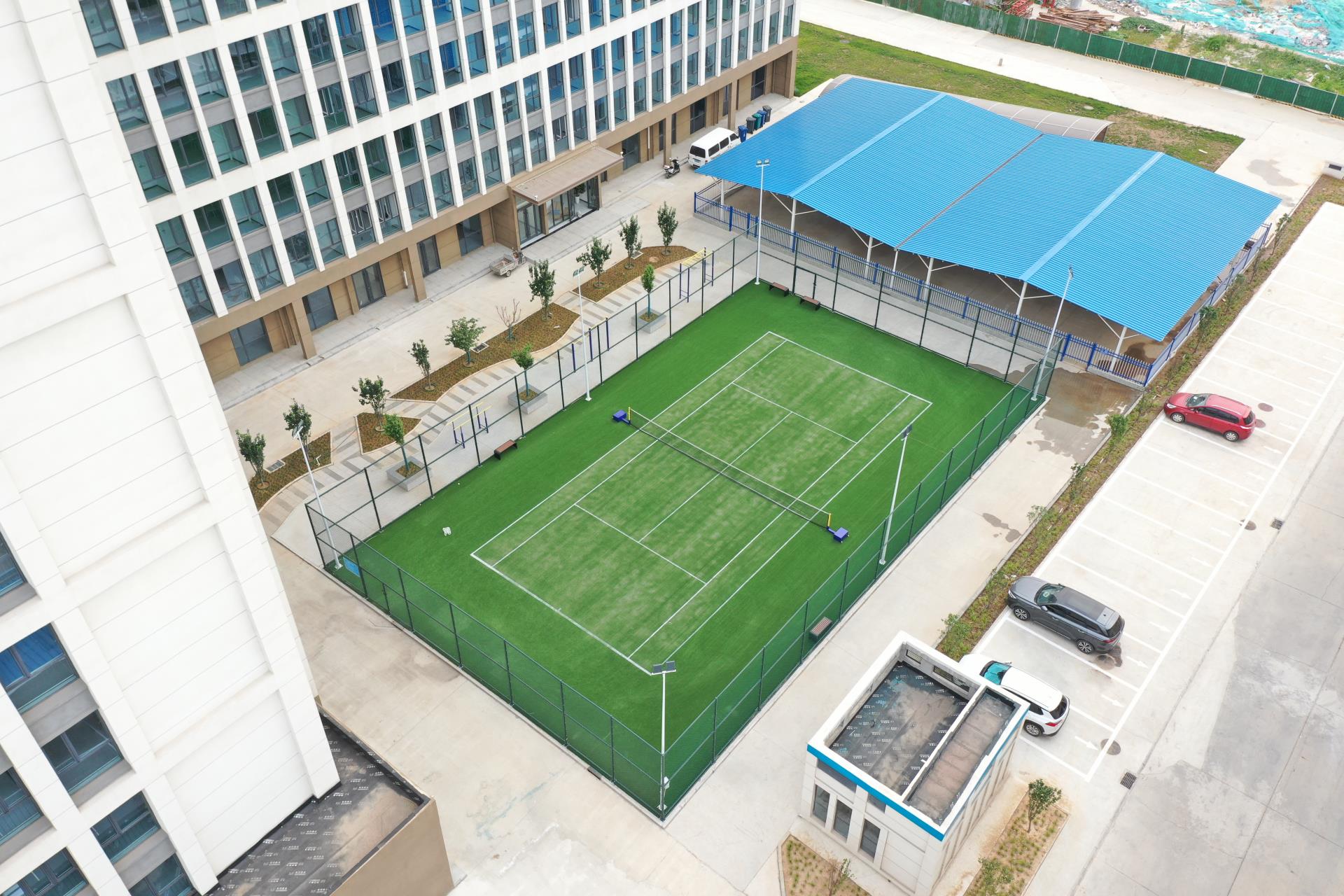 首页|bifa必发集团中国官方网站